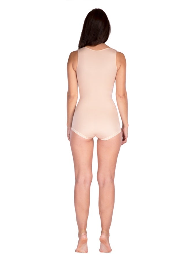 Lipoelastic  VH body Variant - Image 2